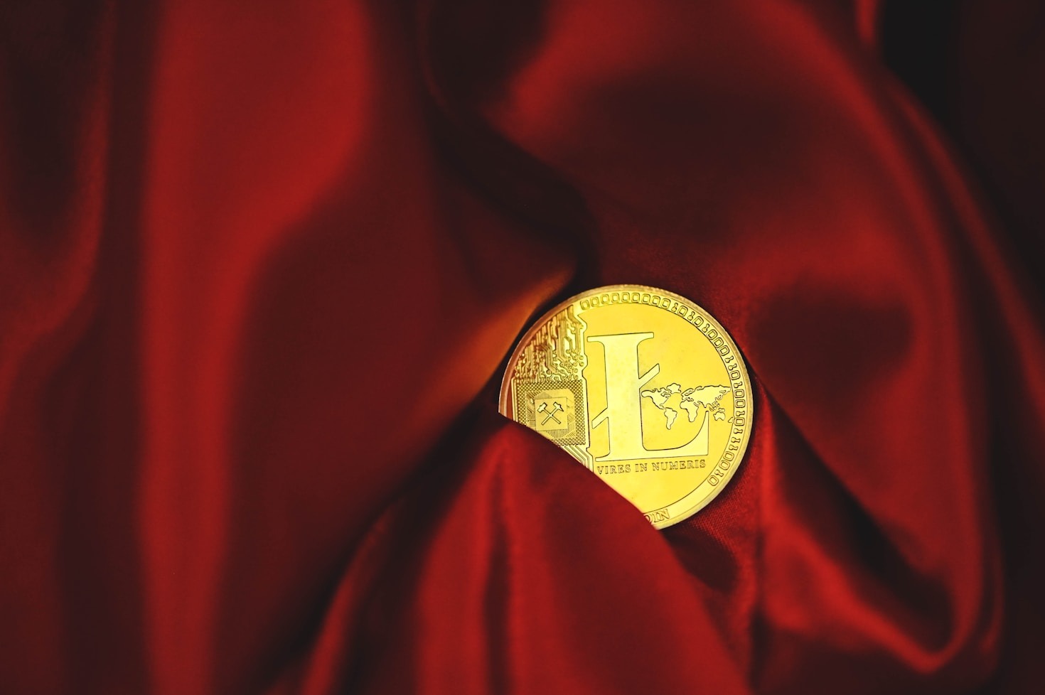 The Role of Gold in a Diversified Portfolio